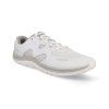 J00003294 barefoot damske tenisky merrell trail glove 8 white 1
