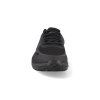 J00003289 barefoot panske tenisky merrell trail glove 8 black 3