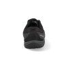 J00003289 barefoot panske tenisky merrell trail glove 8 black 5