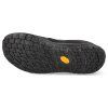 J00003289 barefoot panske tenisky merrell trail glove 8 black 7