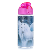 59057 lahev oxybag oxy click 500 ml unicorn 1