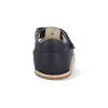 BG202267 5185 barefoot detske sandaly bundgaard sebastian navy 5