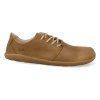 MINCSDNT barefoot panske boty aylla inca ii piskove 2