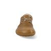 MINCSDNT barefoot panske boty aylla inca ii piskove 3