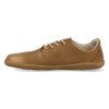 MINCSDNT barefoot panske boty aylla inca ii piskove 4