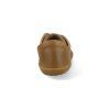 MINCSDNT barefoot panske boty aylla inca ii piskove 5