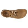 MINCSDNT barefoot panske boty aylla inca ii piskove 6