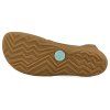 MINCSDNT barefoot panske boty aylla inca ii piskove 7
