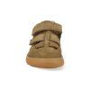 74503 5021 barefoot detske sandaly bisgaard floyd earth 3