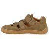 74503 5021 barefoot detske sandaly bisgaard floyd earth 4