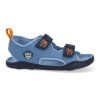 00392 30052 barefoot detske sandaly affenzahn sandal vegan airy elephant 2