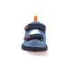 00392 30052 barefoot detske sandaly affenzahn sandal vegan airy elephant 3