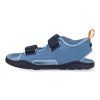 00392 30052 barefoot detske sandaly affenzahn sandal vegan airy elephant 4