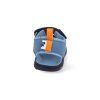 00392 30052 barefoot detske sandaly affenzahn sandal vegan airy elephant 5