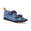 00392 30052 barefoot detske sandaly affenzahn sandal vegan airy elephant 1