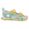 00392 20187 barefoot detske sandaly affenzahn sandal vegan airy rhino 2