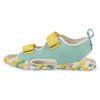 00392 20187 barefoot detske sandaly affenzahn sandal vegan airy rhino 4