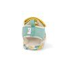 00392 20187 barefoot detske sandaly affenzahn sandal vegan airy rhino 5