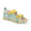 00392 20187 barefoot detske sandaly affenzahn sandal vegan airy rhino 1