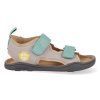 01394 80151 barefoot detske sandaly affenzahn sandal leather airy rhino 2