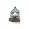 01394 80151 barefoot detske sandaly affenzahn sandal leather airy rhino 3