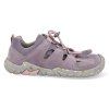1 006037 8510 barefoot detske sandaly superfit trace pink 3 2
