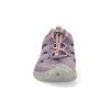 1 006037 8510 barefoot detske sandaly superfit trace pink 3 3