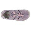 1 006037 8510 barefoot detske sandaly superfit trace pink 3 6