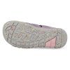 1 006037 8510 barefoot detske sandaly superfit trace pink 3 7
