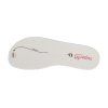1 006037 8510 barefoot detske sandaly superfit trace pink 3 8