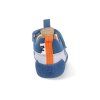 01635 30119 barefoot detske sandaly affenzahn prewalker leather freely elephant 5