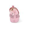 01635 40078 barefoot detske sandaly affenzahn prewalker leather freely unicorn 5