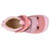 01635 40078 barefoot detske sandaly affenzahn prewalker leather freely unicorn 6