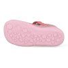01635 40078 barefoot detske sandaly affenzahn prewalker leather freely unicorn 7