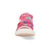 G065 61709C detske sandaly d d step g065 61709c 3