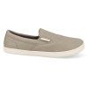 SHPN088ST barefoot damske shapen easin stone 2