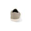 SHPN088ST barefoot damske shapen easin stone 5