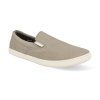 SHPN088ST barefoot damske shapen easin stone 1