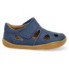 K800665 001 detske sandaly camper sella cooler path ry fw abeja pastel blue 2