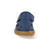K800665 001 detske sandaly camper sella cooler path ry fw abeja pastel blue 3