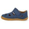 K800665 001 detske sandaly camper sella cooler path ry fw abeja pastel blue 4