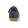 K800665 001 detske sandaly camper sella cooler path ry fw abeja pastel blue 5