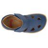 K800665 001 detske sandaly camper sella cooler path ry fw abeja pastel blue 6