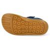 K800665 001 detske sandaly camper sella cooler path ry fw abeja pastel blue 7
