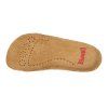 K800665 001 detske sandaly camper sella cooler path ry fw abeja pastel blue 8