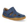 K800665 001 detske sandaly camper sella cooler path ry fw abeja pastel blue 1