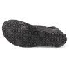 2190 0159 06 barefoot baleriny jampi sisi black 7
