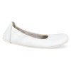 2110 0159 03 barefoot baleriny jampi sisi white 2