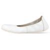 2110 0159 03 barefoot baleriny jampi sisi white 4