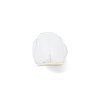 2110 0159 03 barefoot baleriny jampi sisi white 5